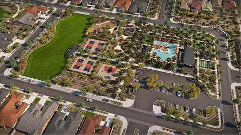 View/Area - 2947 N 97th Dr, Phoenix, AZ 85037 photo 6 of 6