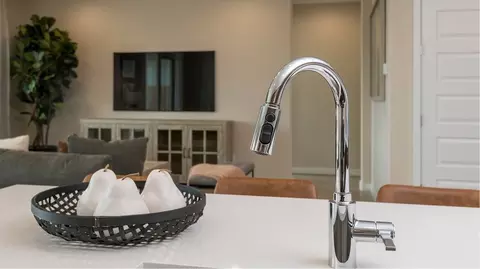 Kitchen - 2947 N 97th Dr, Phoenix, AZ 85037 photo 3 of 3