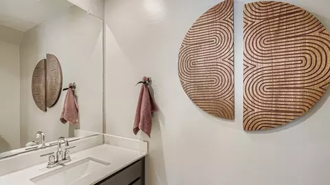 Bath - 2947 N 97th Dr, Phoenix, AZ 85037 photo 2 of 5