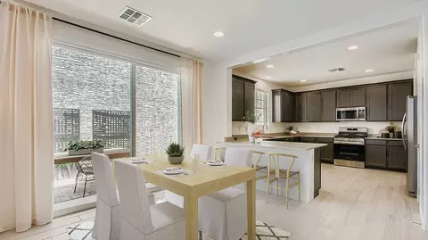 Dining - 2947 N 97th Dr, Phoenix, AZ 85037 photo 1 of 1