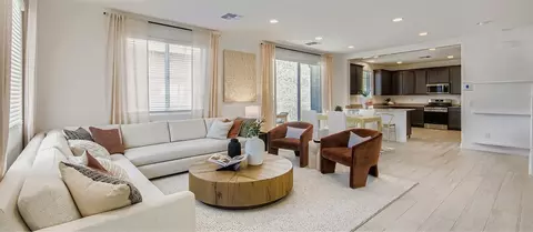Other - 2947 N 97th Dr, Phoenix, AZ 85037 photo 1 of 10