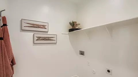 Other - 2947 N 97th Dr, Phoenix, AZ 85037 photo 4 of 10
