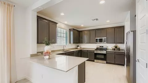 Kitchen - 2947 N 97th Dr, Phoenix, AZ 85037 photo 1 of 3