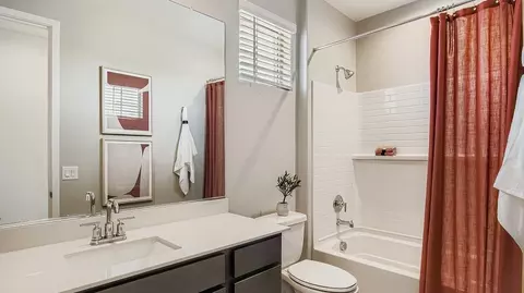 Bath - 2947 N 97th Dr, Phoenix, AZ 85037 photo 3 of 5