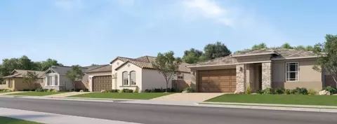 Other - 2947 N 97th Dr, Phoenix, AZ 85037 photo 6 of 10