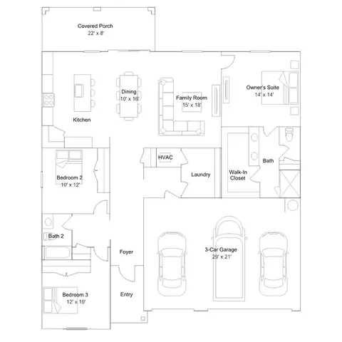 1040 SE Martin Cove Pl, Stuart, FL 34997 photo 17