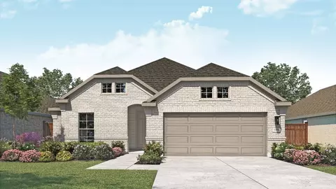 15105 Peach Rise Dr, Manor, TX 78653
