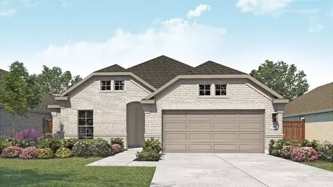 15105 Peach Rise Dr, Manor, TX 78653