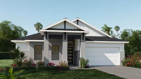 8117 Wild Coast Trl, Parrish, FL 34219 photo 3