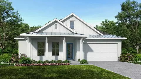 8117 Wild Coast Trl, Parrish, FL 34219 photo 5