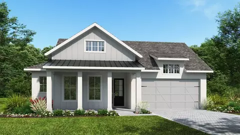 8117 Wild Coast Trl, Parrish, FL 34219 photo 4