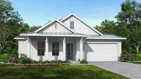 8117 Wild Coast Trl, Parrish, FL 34219 photo 5