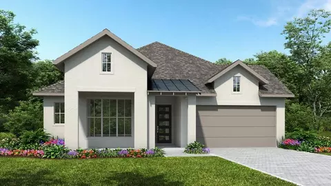 8117 Wild Coast Trl, Parrish, FL 34219 photo 6