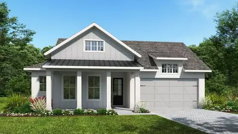 8117 Wild Coast Trl, Parrish, FL 34219 photo 4