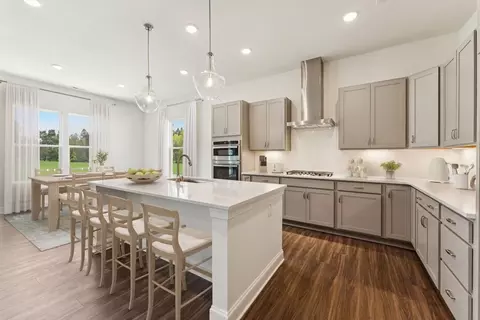 1173 Masters Place Way, Durham, NC 27703