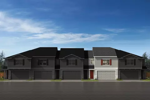 8521 42nd Pl NE, Marysville, WA 98270