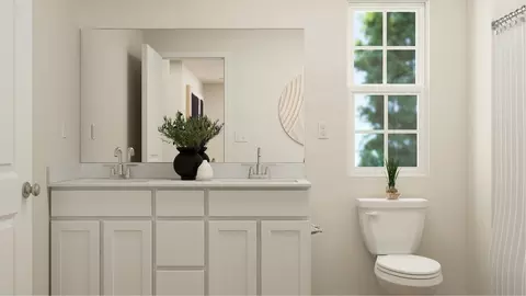 Bath - 908 John Silver St, Gilbert, SC 29054 photo 4 of 6