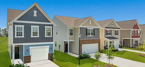 Other - 908 John Silver St, Gilbert, SC 29054 photo 7 of 11