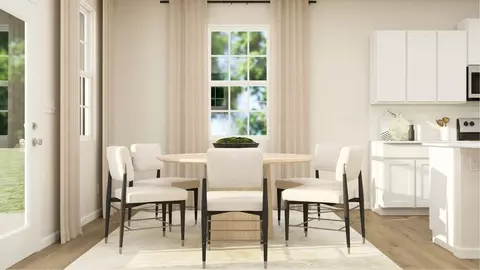 Dining - 908 John Silver St, Gilbert, SC 29054 photo 1 of 2