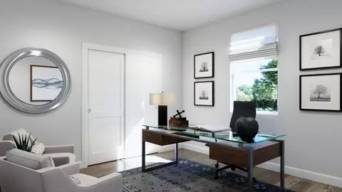 Other - 636 Knotted Birch Ave, Saint Augustine, FL 32092 photo 3 of 9