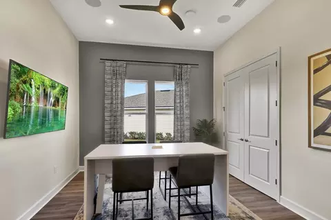 Other - 636 Knotted Birch Ave, Saint Augustine, FL 32092 photo 6 of 9