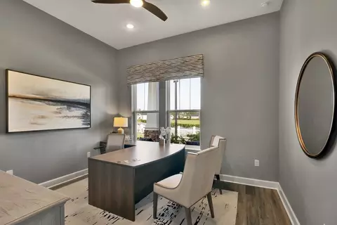 Other - 636 Knotted Birch Ave, Saint Augustine, FL 32092 photo 5 of 9