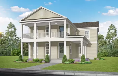 704 Crystal Bayou Blvd, Panama City Beach, FL 32407