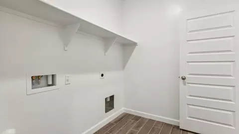 Other - 2633 W Sentiero Ave, Apache Junction, AZ 85120 photo 6 of 25
