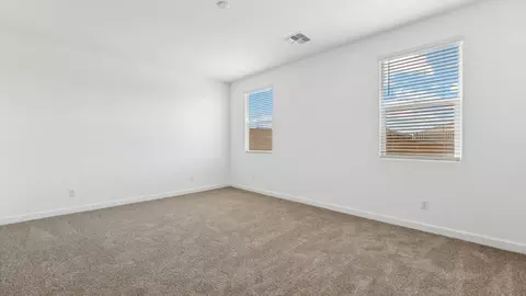 Bedroom - 2633 W Sentiero Ave, Apache Junction, AZ 85120 photo 1 of 16