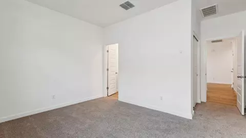 Bedroom - 2633 W Sentiero Ave, Apache Junction, AZ 85120 photo 8 of 16