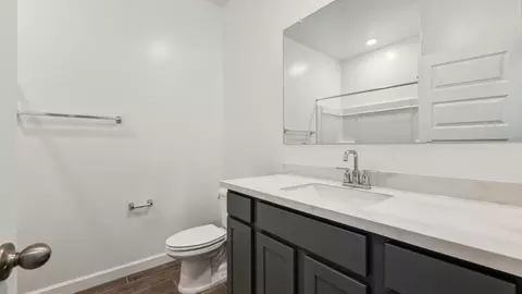 Bath - 2633 W Sentiero Ave, Apache Junction, AZ 85120 photo 1 of 9
