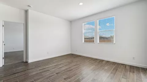 Other - 2633 W Sentiero Ave, Apache Junction, AZ 85120 photo 2 of 25