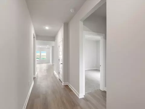 514 Harben Dr, Woodruff, SC 29388