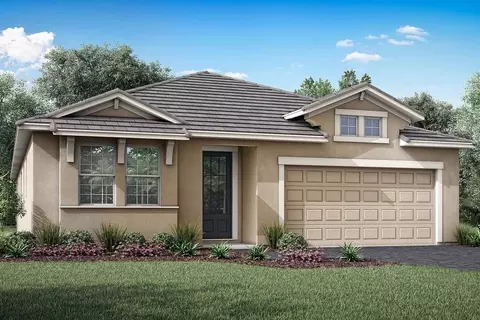 Exterior - 18150 Wellspring Ct, Venice, FL 34293 photo 4 of 11