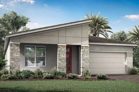 Other - 18150 Wellspring Ct, Venice, FL 34293 photo 1 of 5