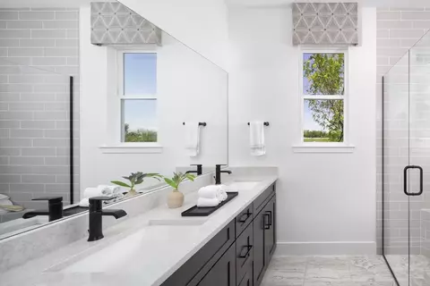 Bath - 18150 Wellspring Ct, Venice, FL 34293 photo 1 of 3