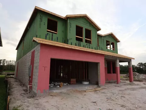 1719 Rivulet Way, Zephyrhills, FL 33541