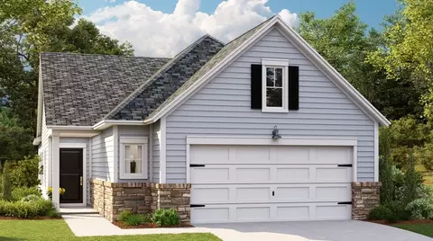 1015 White Egret Run, Summerville, SC 29485