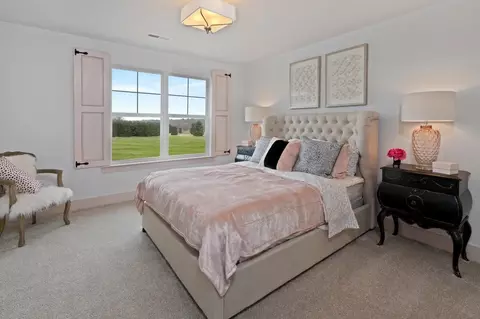Bedroom - 211 Grandview Dr #STE 130, Fort Mitchell, KY 41017 photo 2 of 3