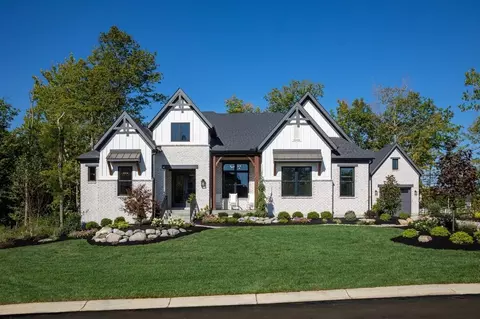 Exterior - 211 Grandview Dr #STE 130, Fort Mitchell, KY 41017 photo 8 of 11
