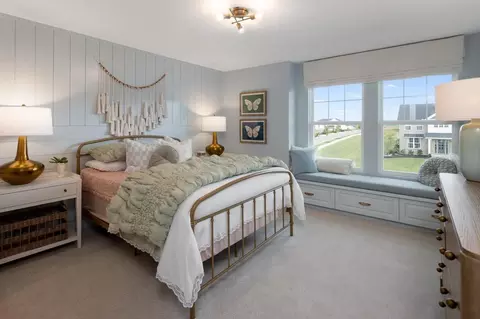 Bedroom - 211 Grandview Dr #STE 130, Fort Mitchell, KY 41017 photo 3 of 6