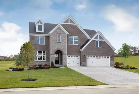 Exterior - 211 Grandview Dr #STE 130, Fort Mitchell, KY 41017 photo 3 of 11