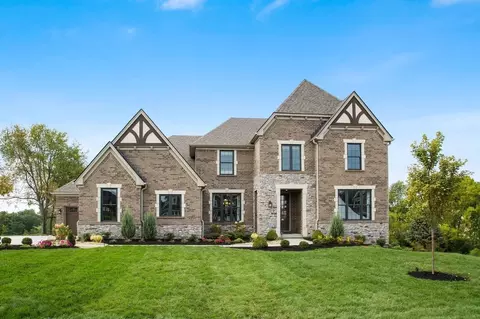 Exterior - 211 Grandview Dr #STE 130, Fort Mitchell, KY 41017 photo 6 of 11
