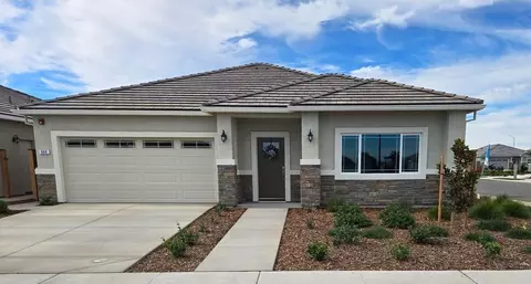 944 Norman Rd, Galt, CA 95632