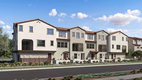 8030 Dale St, Buena Park, CA 90620