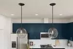 Kitchen - E Nugent & 20th St E, Lancaster, CA 93534 photo 4 of 4
