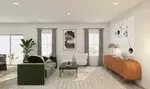 Other - E Nugent & 20th St E, Lancaster, CA 93534 photo 1 of 1