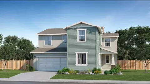 2584 Beckett St, Tracy, CA 95377