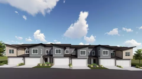 1611 W Viola Ln, Saratoga Springs, UT 84045