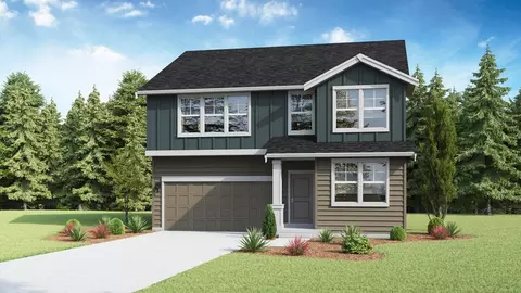 28606 79th Dr NW #22, Stanwood, WA 98292